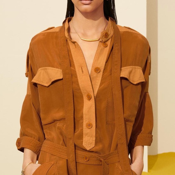 Zara DRSS MD 12 - Picture 3 of 8